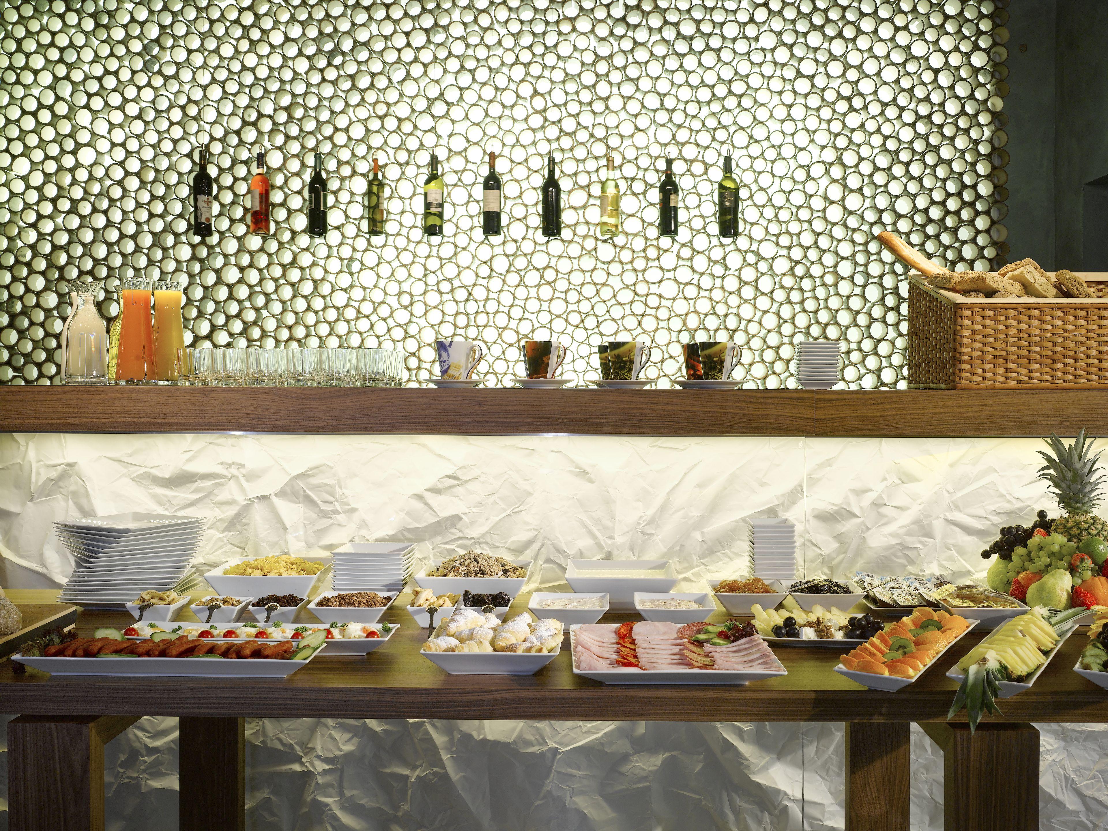 Moods Boutique Hotel — Photos 2