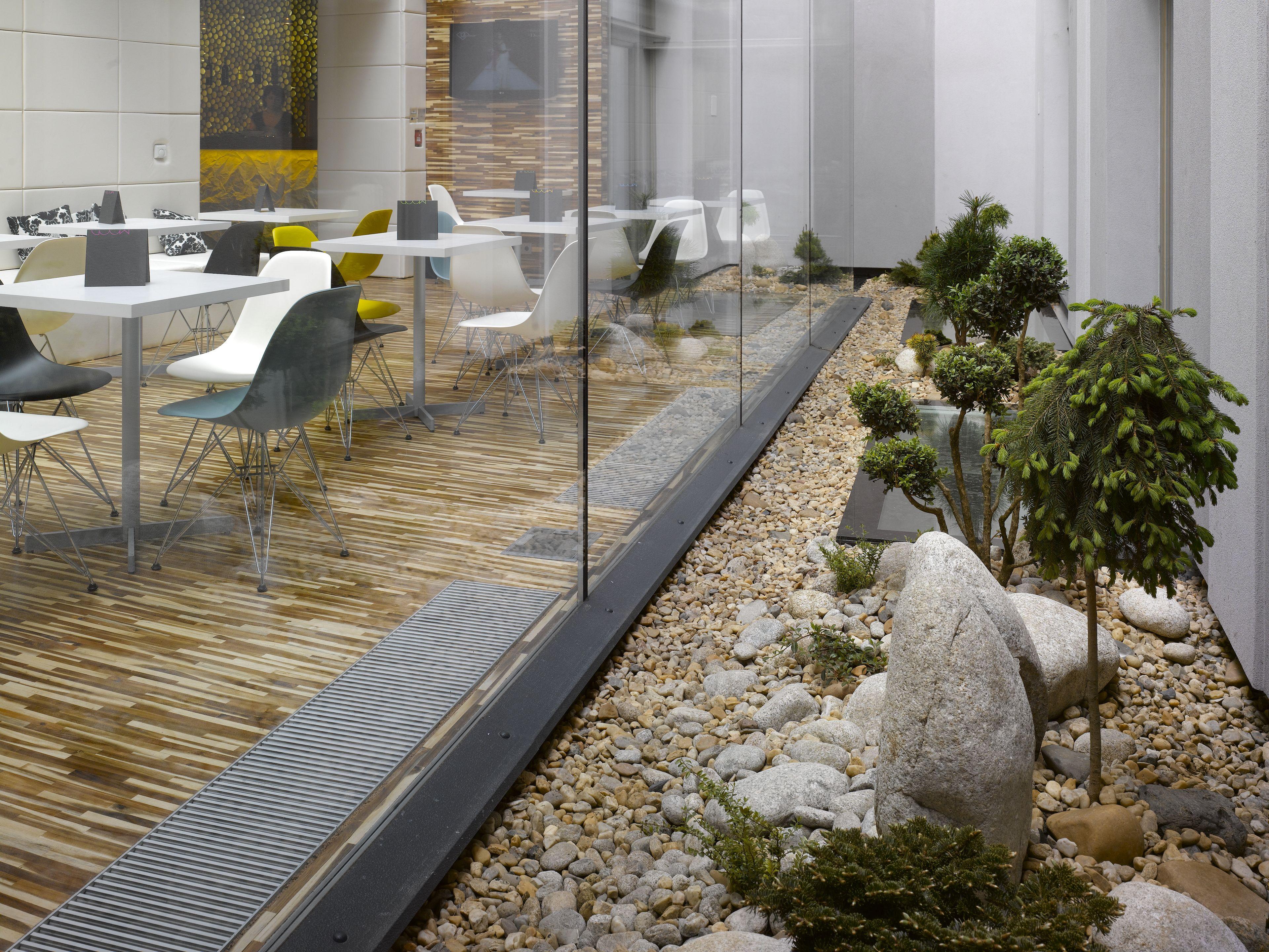 Moods Boutique Hotel, Prague